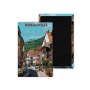 Magnet de Ribeauvillé