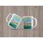 Mug Palavas-les-Flots