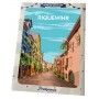 Affiche de Riquewihr - 30x40 cm