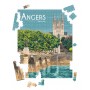 Puzzle de Angers