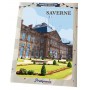 Affiche de Saverne - 30x40 cm