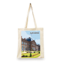 Tote bag de Saverne