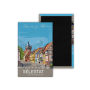 Magnet de Sélestat