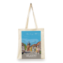 Tote bag de Sélestat