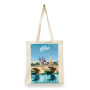 Tote bag de Blois