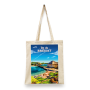 Tote bag de Bréhat