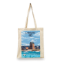 Tote bag de Camaret-sur-Mer