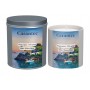 Bougie parfumée de Carantec
