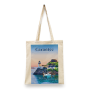 Tote bag de Carantec