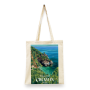 Tote bag de Crozon