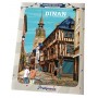 Affiche de Dinan - 30 x 40
