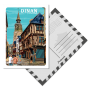Cartes Postales Dinan