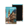 Magnet de Dinan