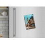 Magnet de Dinan