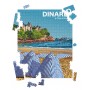 Puzzle de Dinard