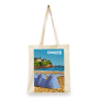 Tote bag de Dinard