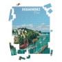 Puzzle de Douarnenez