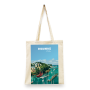 Tote bag de Douarnenez