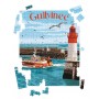 Puzzle de Guilvinec