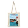 Tote bag de Guilvinec