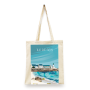 Tote bag de l'île de Sein