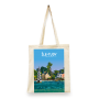 Tote bag de l'île Tudy