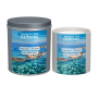 Bougie parfumée de l'archipel des Glénan