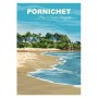 Affiche de Pornichet - 50x70 cm