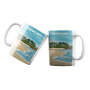 Mug de Pornichet