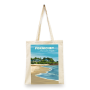 Tote bag de Pornichet