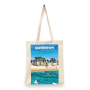Tote bag de Quiberon