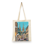 Tote bag de Quimper