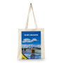 Tote bag de Saint-Nazaire