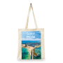 Tote bag de Saint-Malo