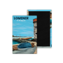 Magnet de Lomener