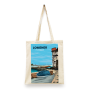 Tote bag de Lomener