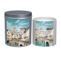 Bougie parfumée de Chartres
