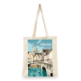 Tote bag de Chartres