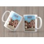 Mug de Dijon