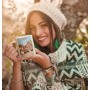 Mug de Dijon