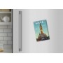 Magnet de Lille