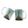 Mug de Lille