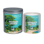Bougie parfumée de l'île aux Moines