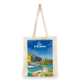 Tote bag de l'île d'Oléron