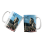 Mug de Sainte-Mère-Eglise