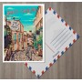 Cartes Postales St-Emilion