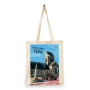 Tote bag de Sainte-Mère-Eglise