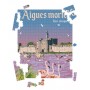 Puzzle de Aigues-Mortes