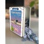 Puzzle de Aigues-Mortes