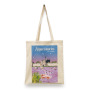 Tote bag de Aigues-Mortes